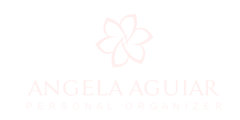 Logo TR